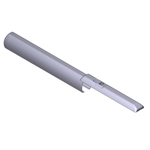 CAM88001-0148
