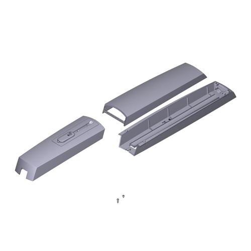CAM88001-0149