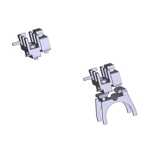 CAM88001-0151