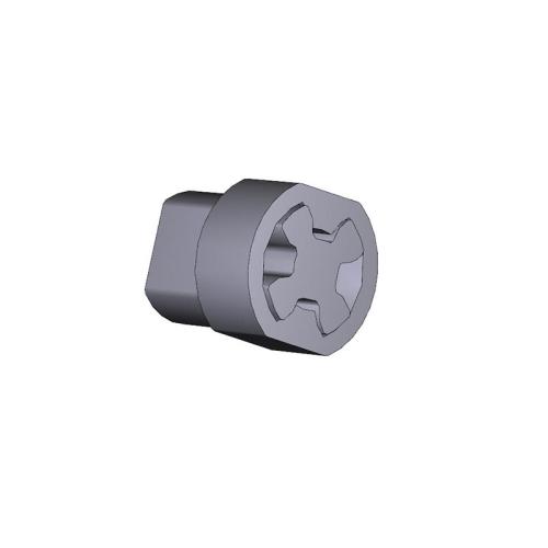 CAM88001-0152
