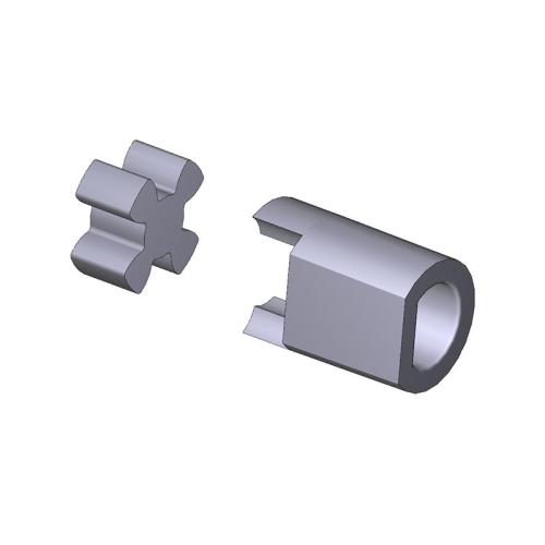 CAM88001-0153