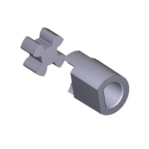 CAM88001-0154