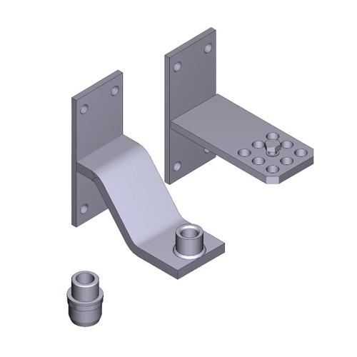 CAM88001-0155