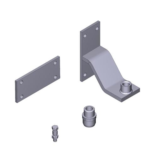 CAM88001-0156