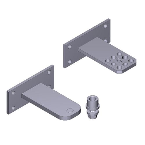 CAM88001-0158