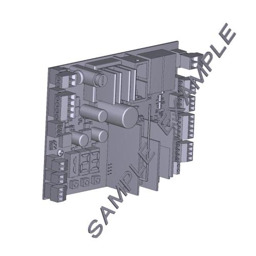 CAM88001-0160