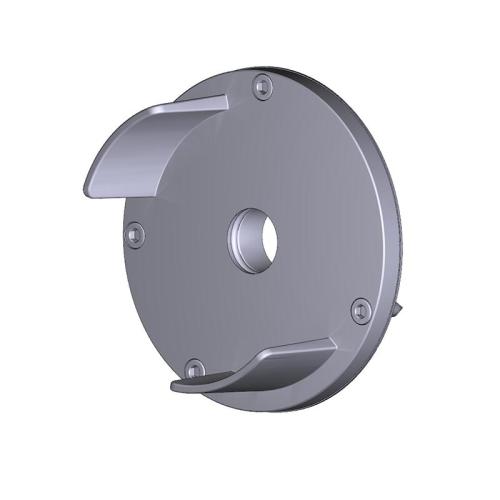 CAM88001-0161