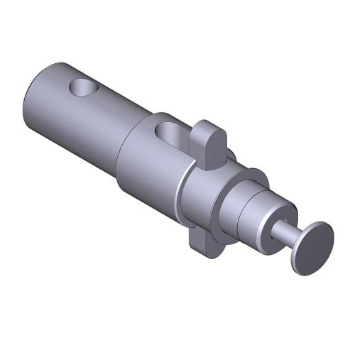 CAM88001-0162