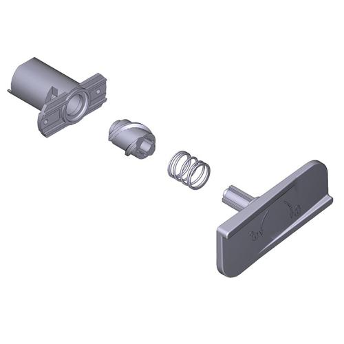 CAM88001-0163