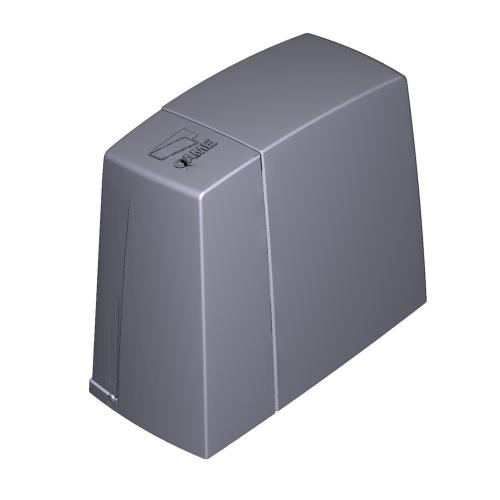 CAM88001-0164