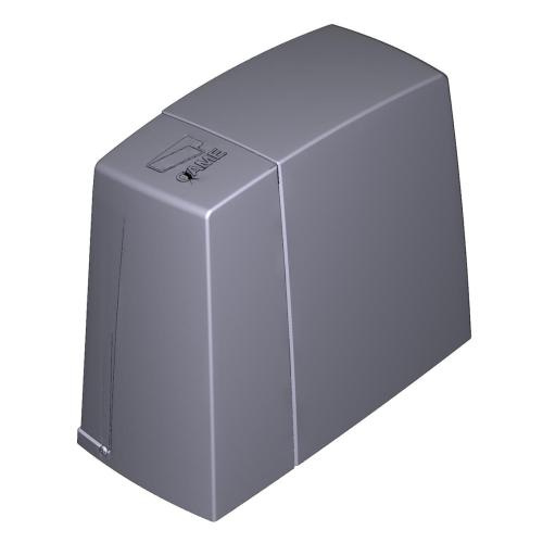 CAM88001-0165