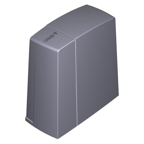 CAM88001-0167