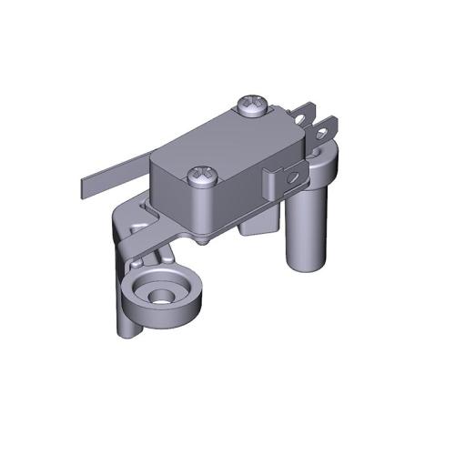 CAM88001-0168
