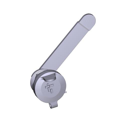 CAM88001-0170