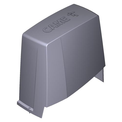 CAM88001-0171
