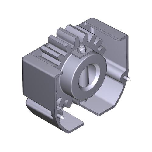 CAM88001-0172