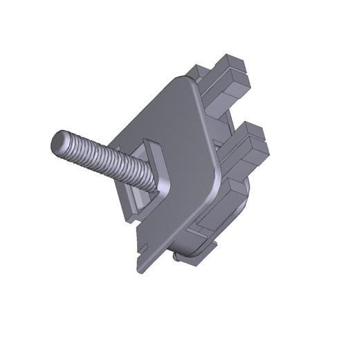 CAM88001-0174