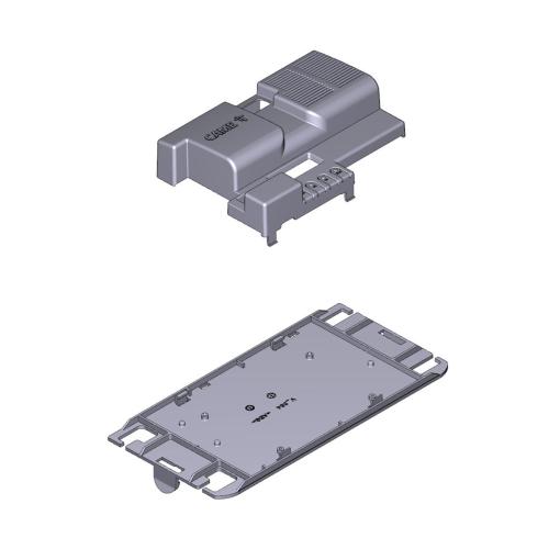 CAM88001-0175