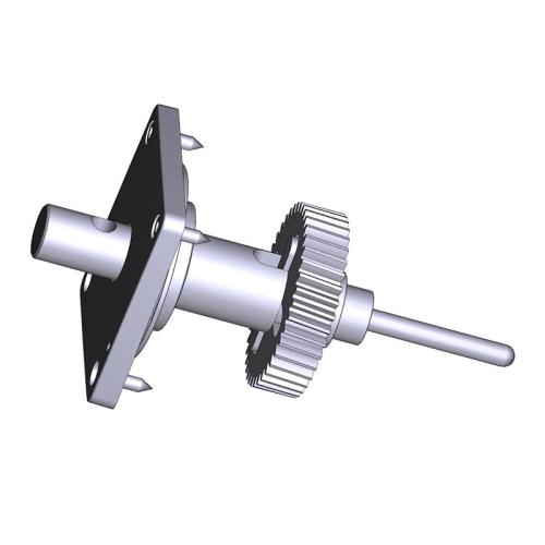 CAM88001-0176