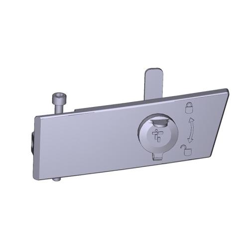 CAM88001-0178