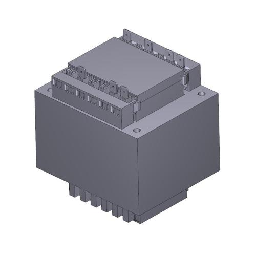 CAM88001-0179