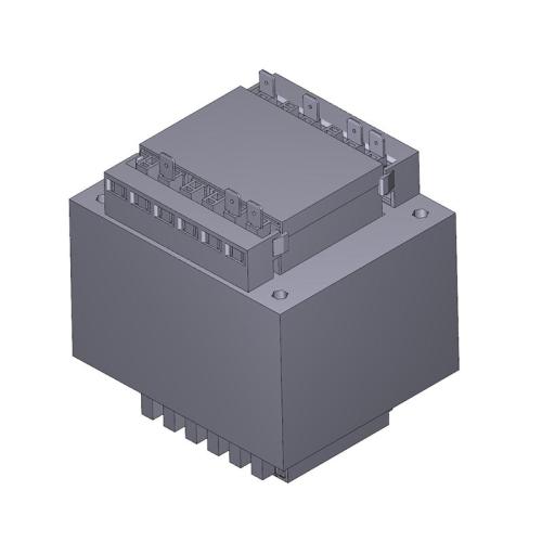 CAM88001-0180
