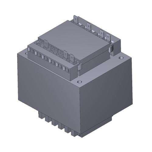 CAM88001-0181