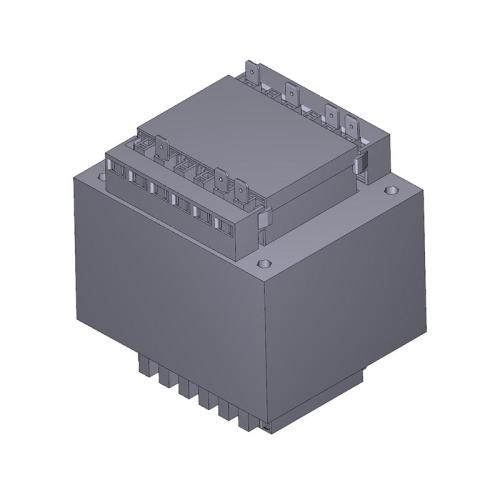 CAM88001-0182