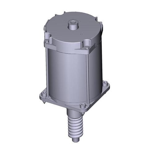 CAM88001-0183