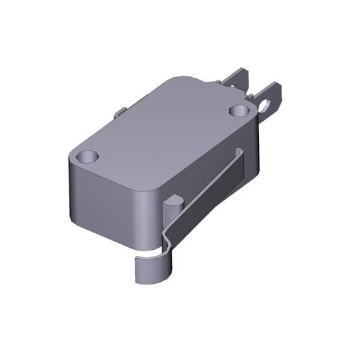 CAM88001-0185