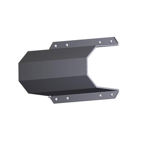 CAM88001-0187