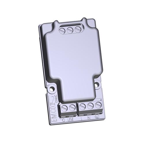 CAM88001-0191
