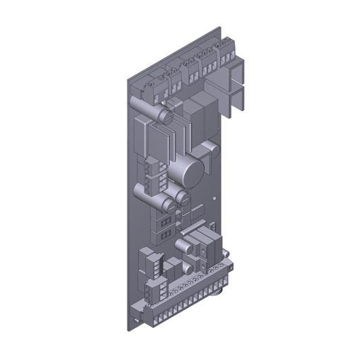 CAM88001-0192