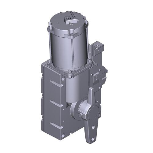 CAM88001-0193