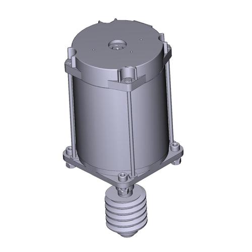 CAM88001-0194