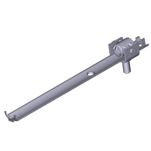 CAM88001-0195