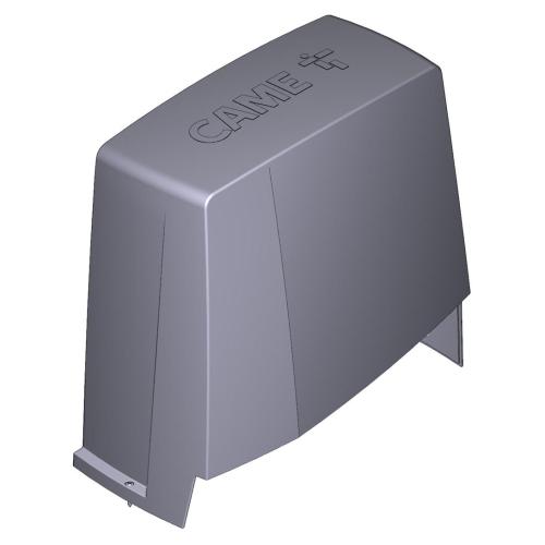 CAM88001-0196