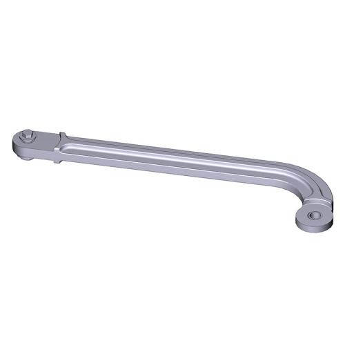 CAM88001-0197