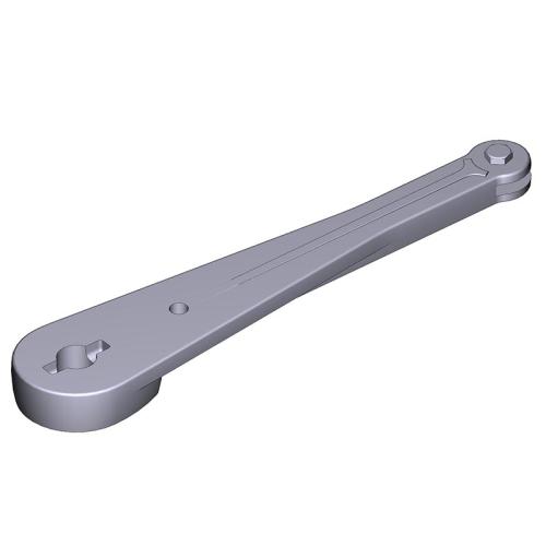 CAM88001-0198