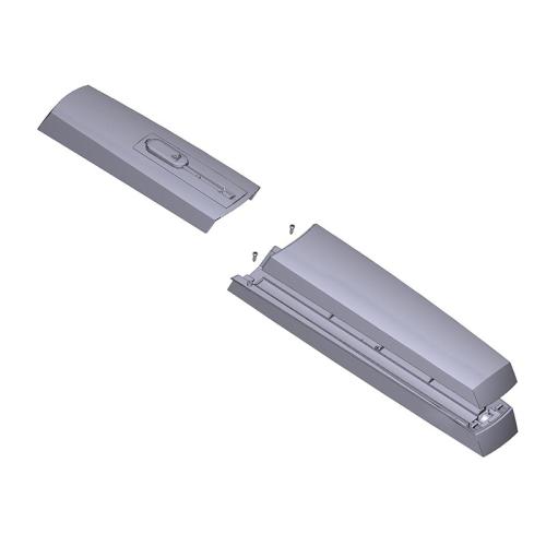 CAM88001-0199