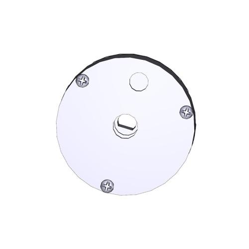 CAM88001-0200