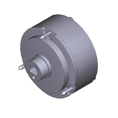 CAM88001-0201