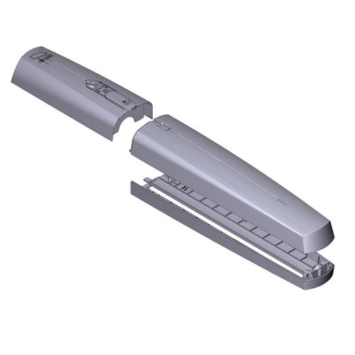 CAM88001-0202