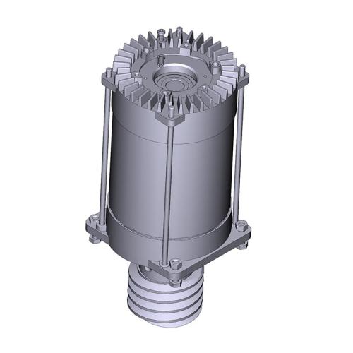 CAM88001-0204