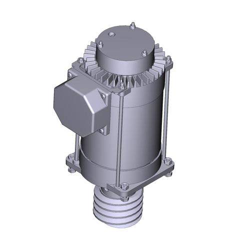 CAM88001-0205