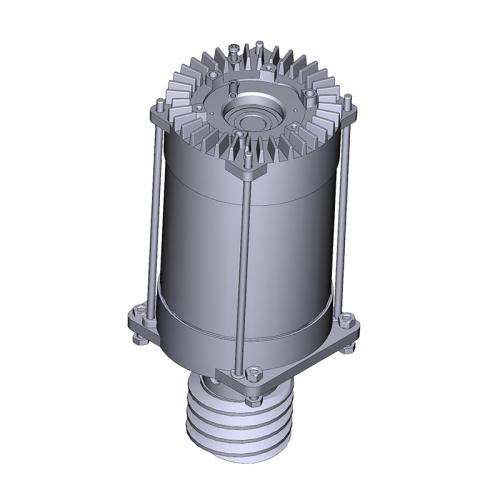 CAM88001-0207