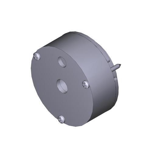 CAM88001-0208