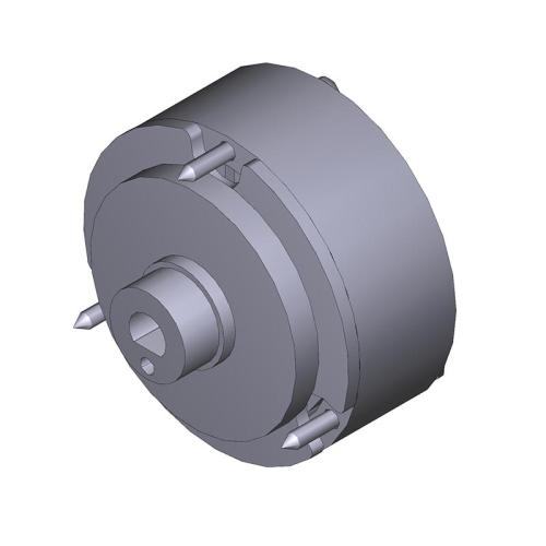 CAM88001-0209