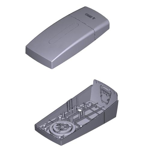 CAM88001-0211