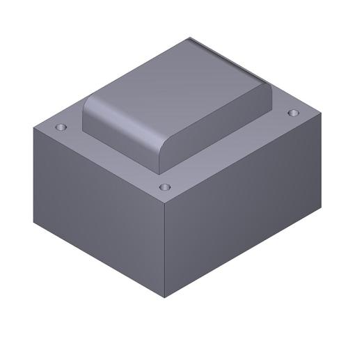 CAM88001-0212